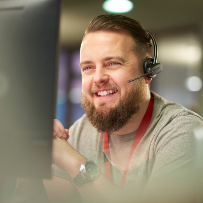 Microsoft 365 Cosultant