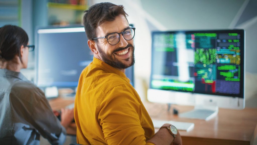 Afbeeldingen website (1)