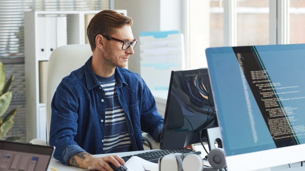 Afbeeldingen website (2)