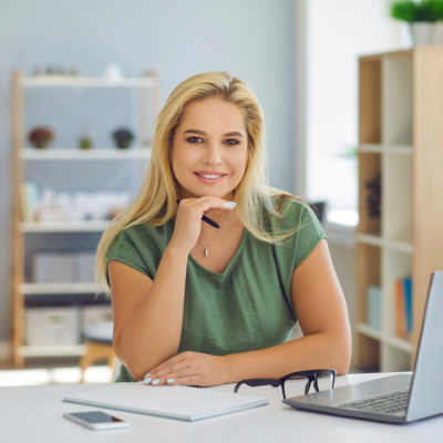 Stage marketing werken bij