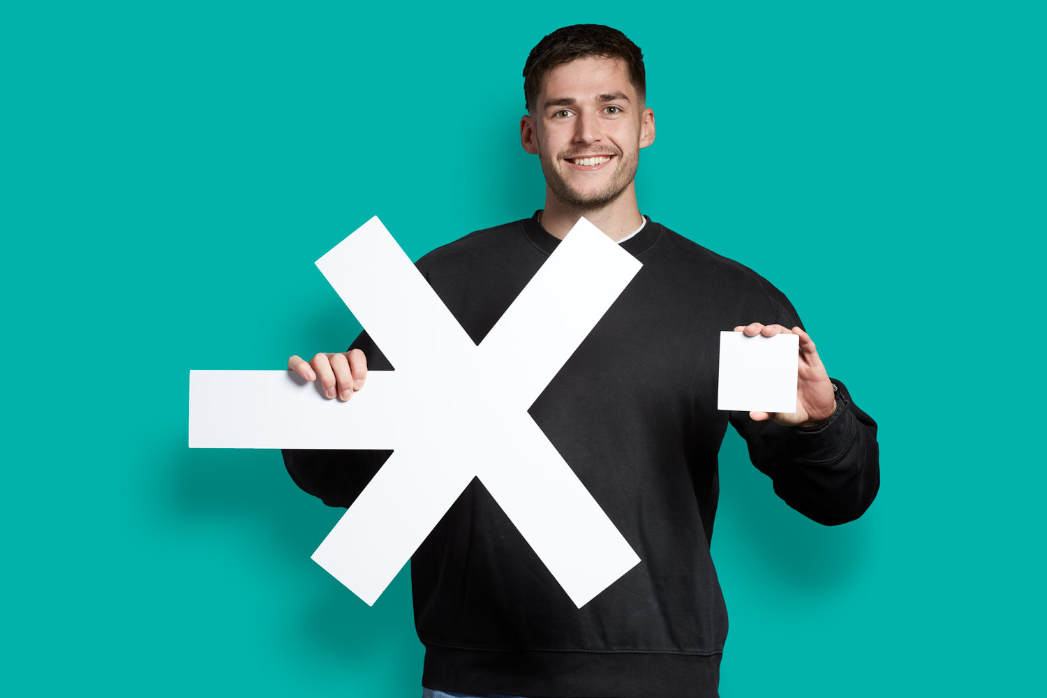 Justspark martijn stolk