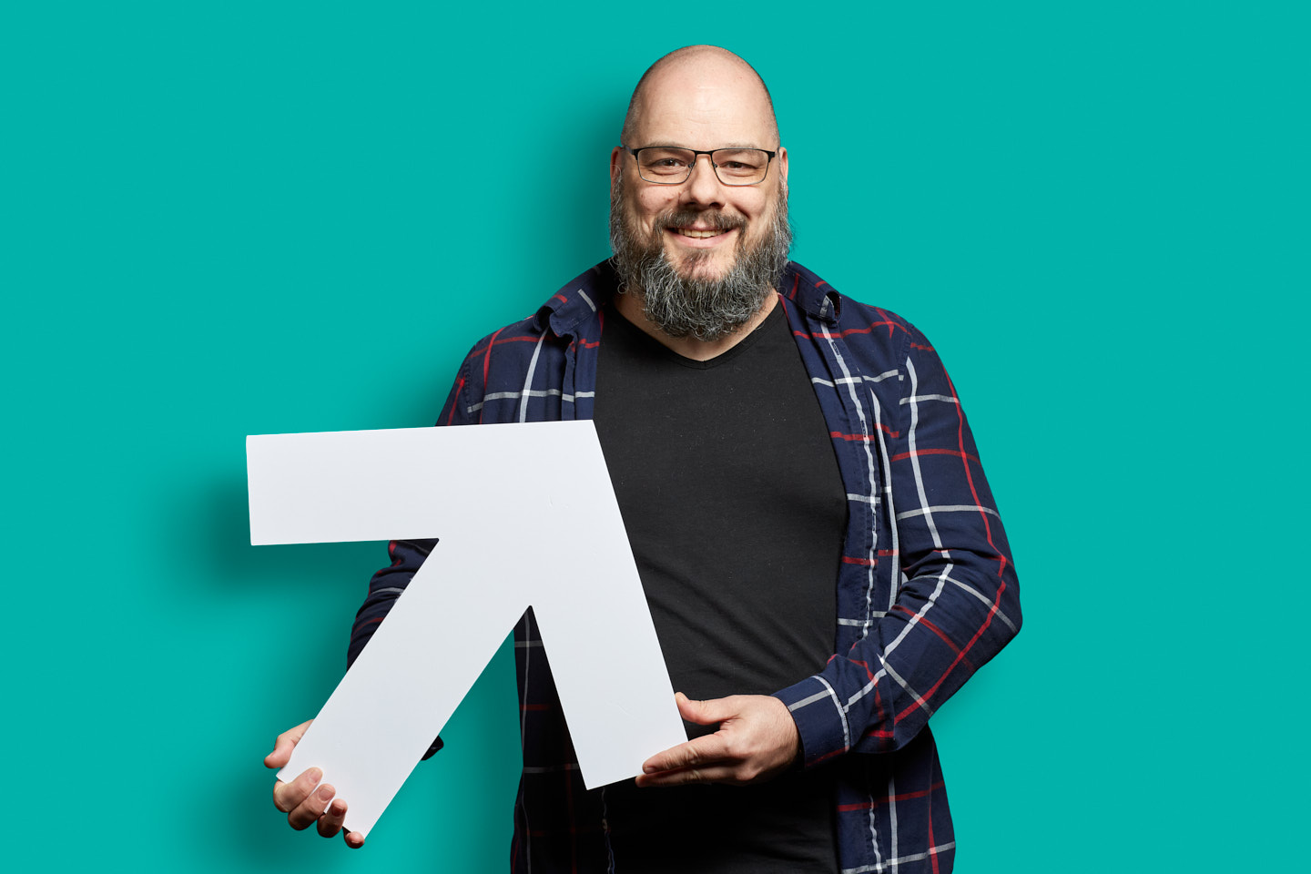 Justspark sebastiaan