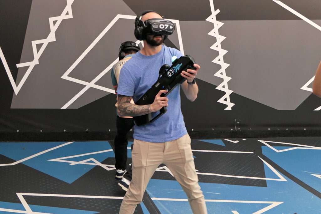 Hoofd foto blog en galerij