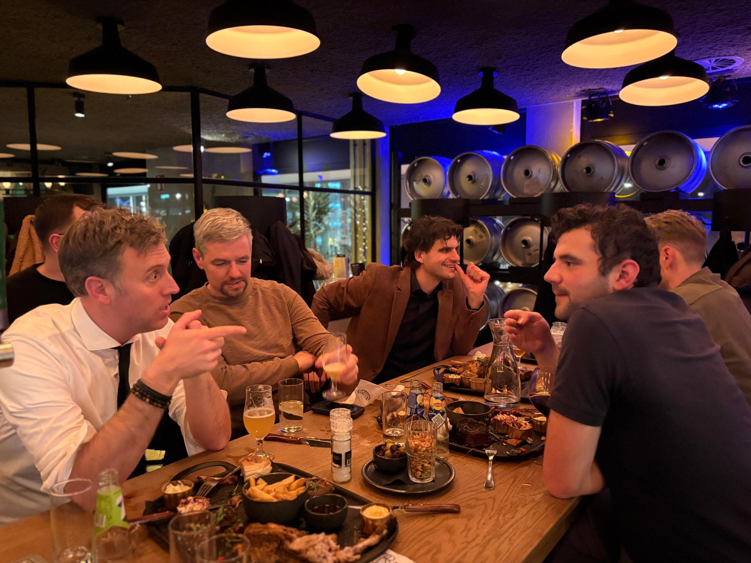 Afbeelding van whatsapp op 2025 12 12 om 22.44.45 9d47520d