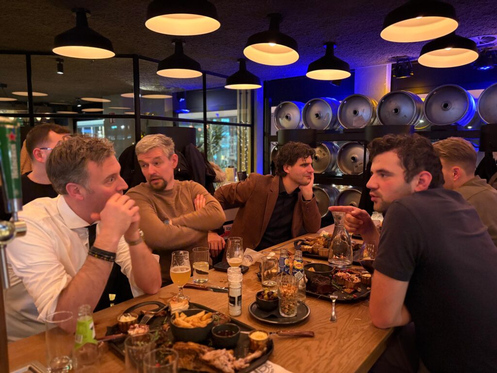 Afbeelding van whatsapp op 2025 12 12 om 22.44.52 9a484496