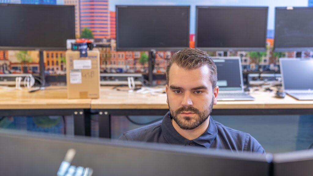 Afbeeldingen website (3)