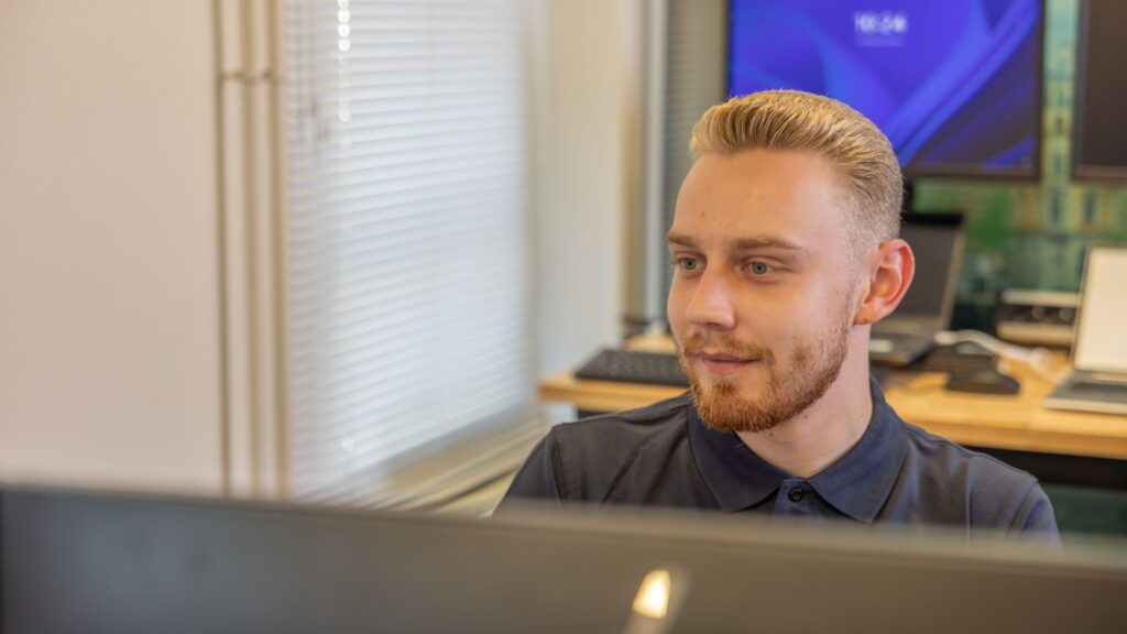 Afbeeldingen website (5)