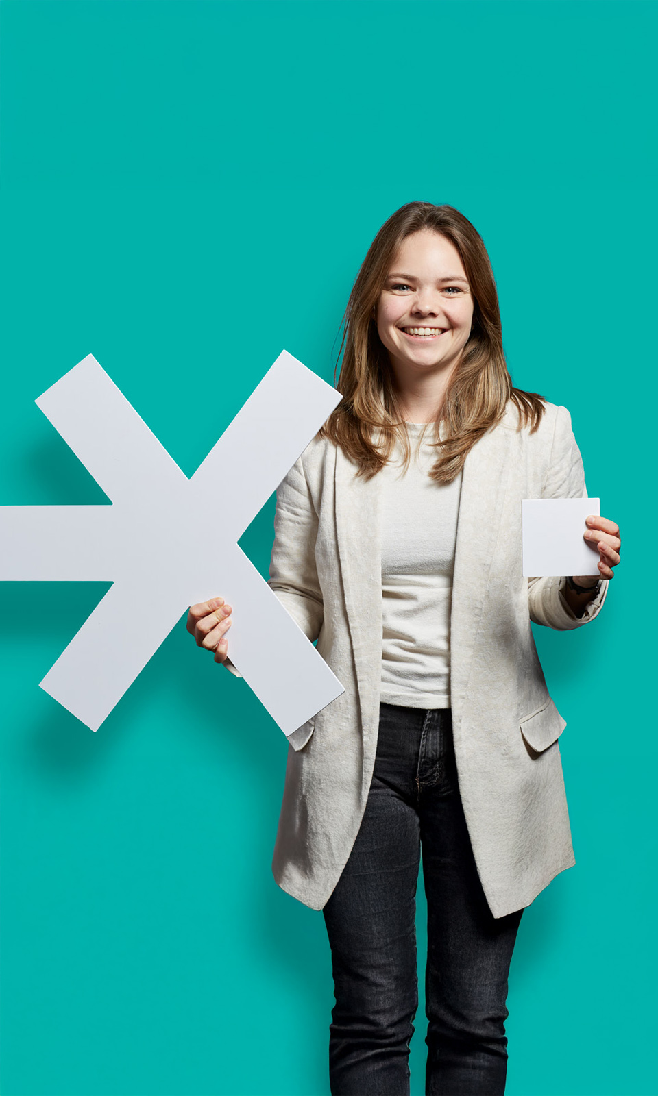 JustSpark Nelleke EDIT