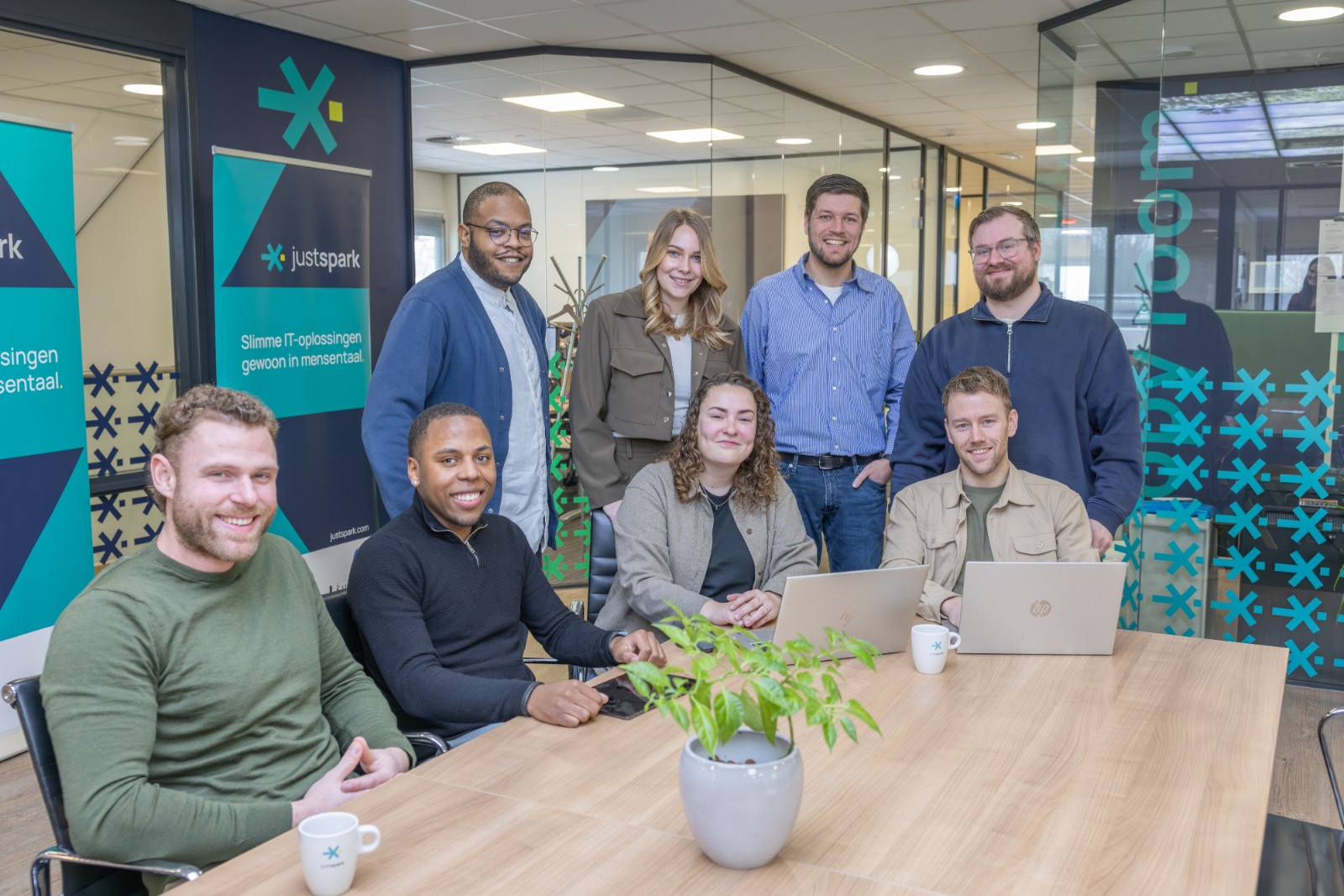 WhatsApp Image 2026 03 04 at 13.27.23