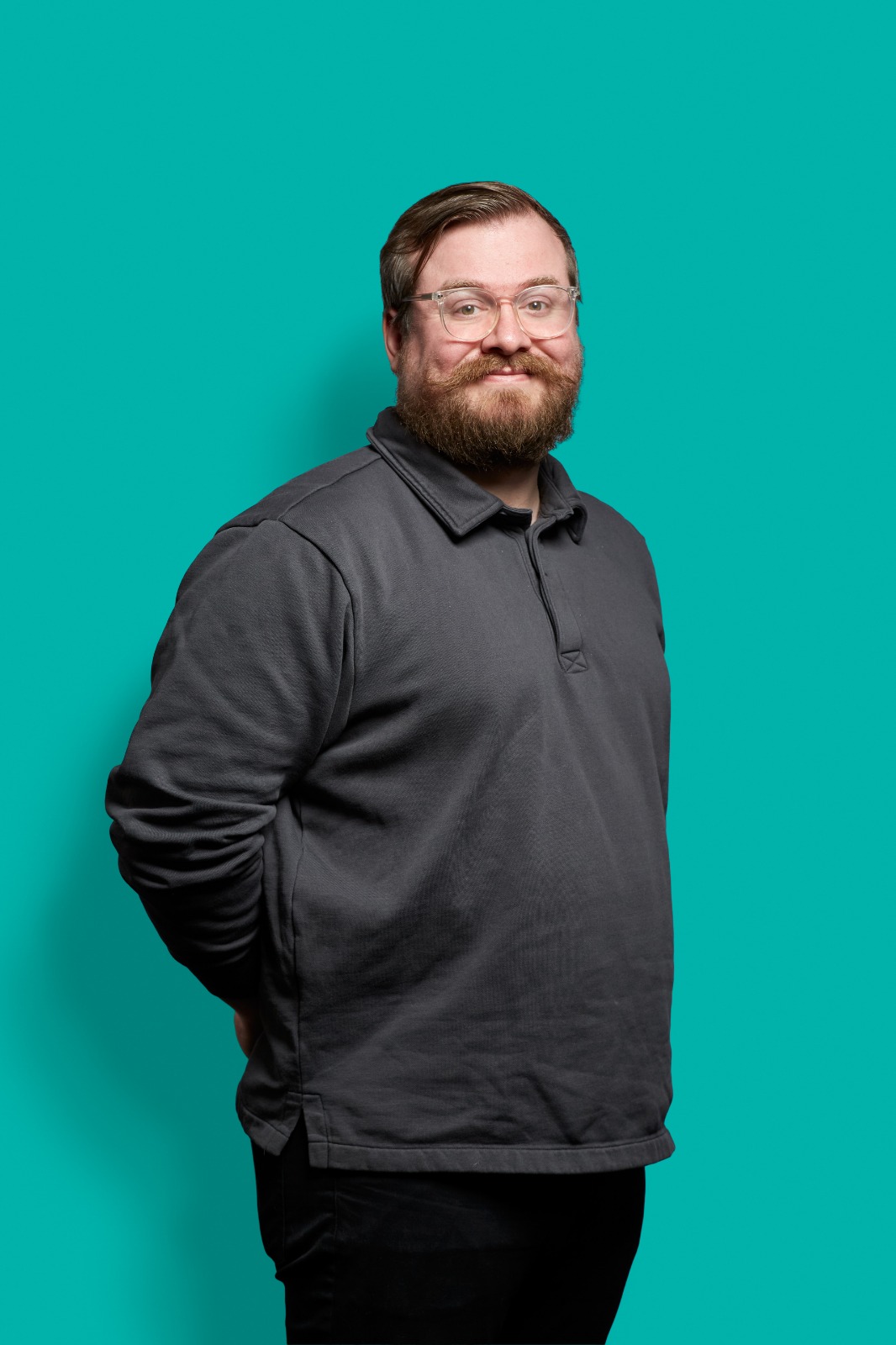 WhatsApp Image 2026 03 04 at 13.29.38