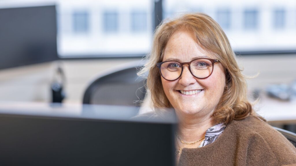 Afbeeldingen website (7)